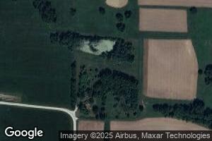 7904 Audrain Road 369, Mexico, MO 65265