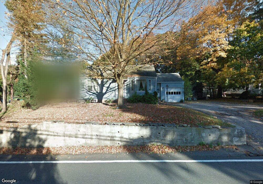 78 W Oakland Ave, Oakland, NJ 07436 - photo 1