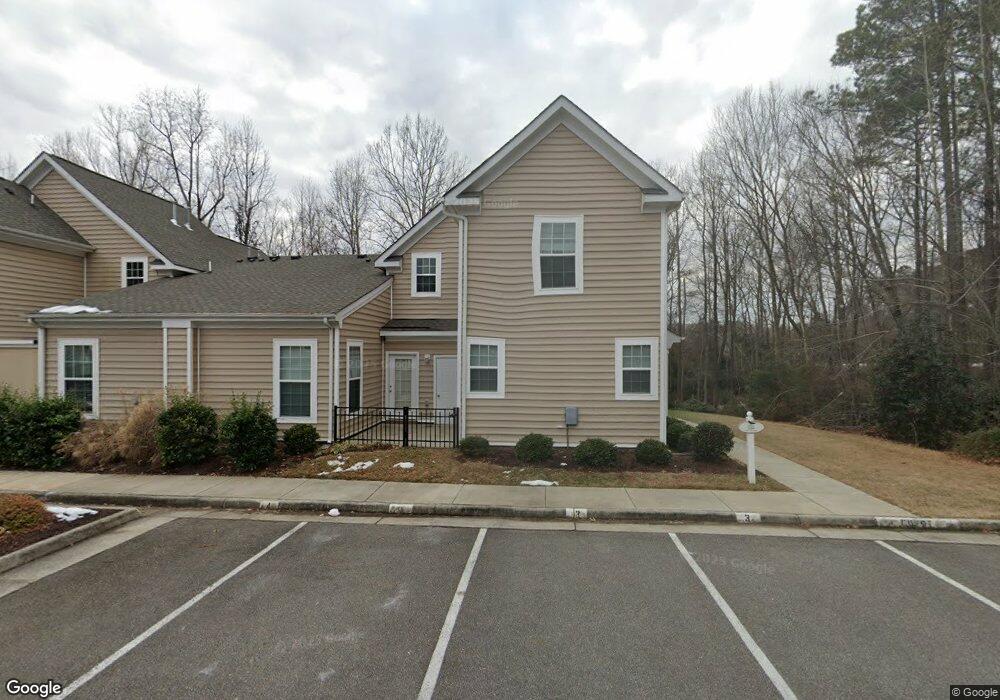 2391 Prince John Ct, Quinton, VA 23141 - photo 1