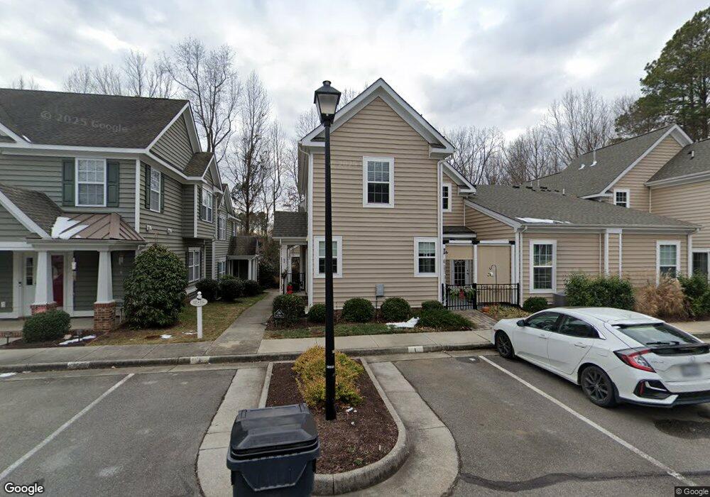 2399 Prince John Ct, Quinton, VA 23141 - photo 1