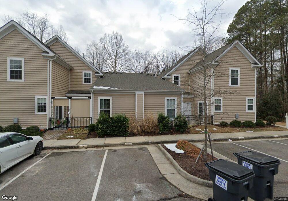 2389 Prince John Ct, Quinton, VA 23141 - photo 1