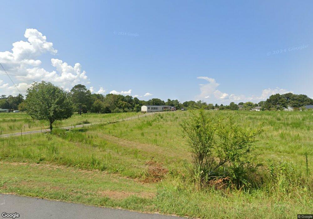 375 Bud Hardy Rd SE, Calhoun, GA 30701 - photo 1