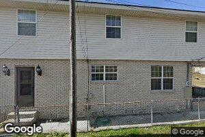 246 E 6th St, Edgard, LA 70049