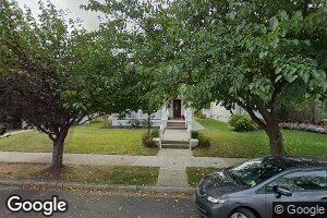 337 Sylvania Ave, Avon By the Sea, NJ 07717
