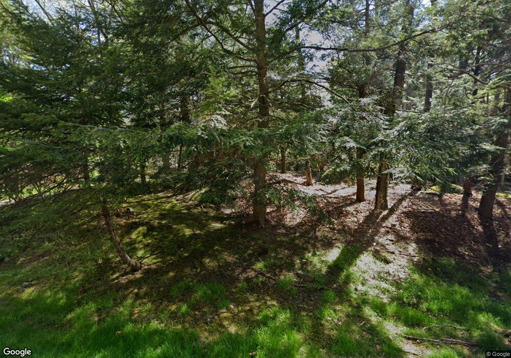 44 Chester Ct, Cortlandt Manor, NY 10567 - photo 1