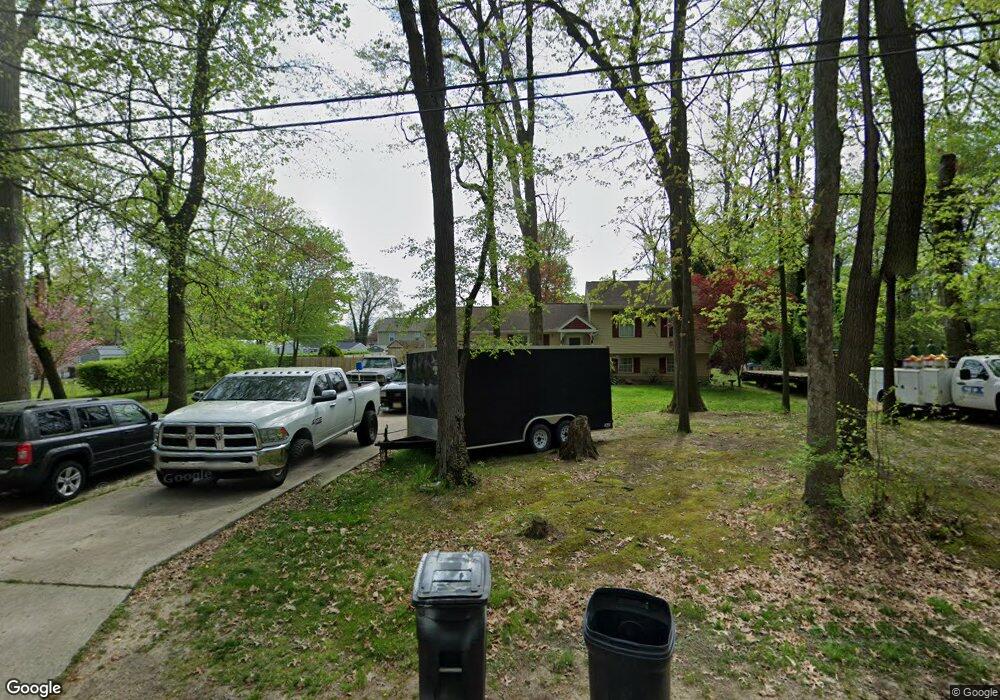 729 Carteret Ave, Westville, NJ 08093 - photo 1