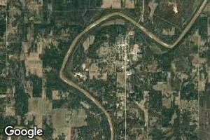 514 S M Ave, Oilton, OK 74052