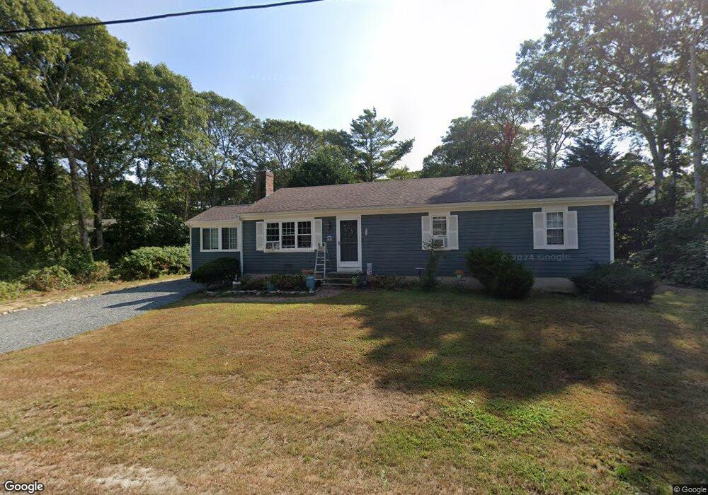 73 Cranberry Ln, Centerville, MA 02632 - photo 1