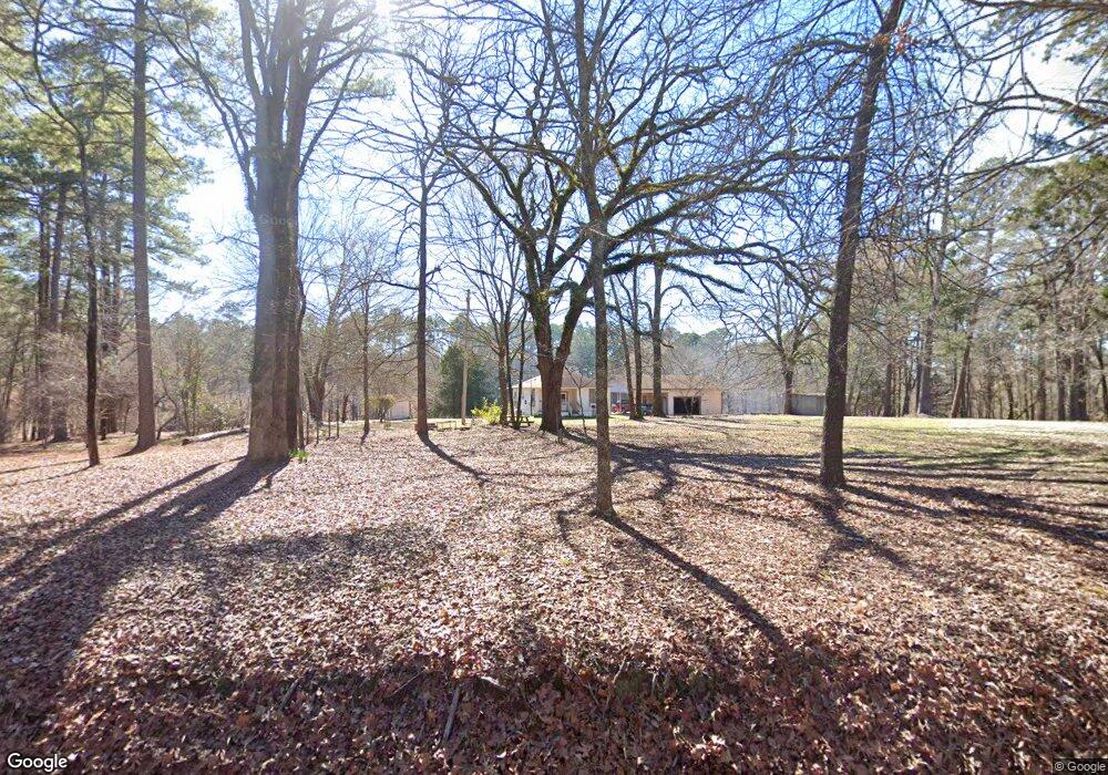 12998 Mailbox Rd, Vivian, LA 71082 - photo 1