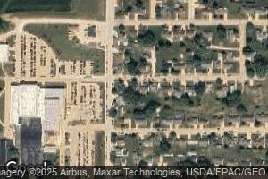 523 Washington St, Epworth, IA 52045