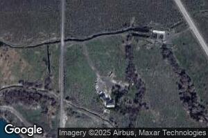 3016 S 1000 E, Hagerman, ID 83332