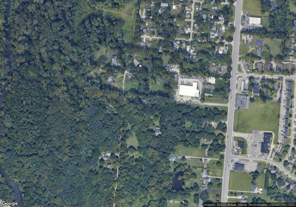 3320 Daglow Rd, Columbus, OH 43232 - photo 1