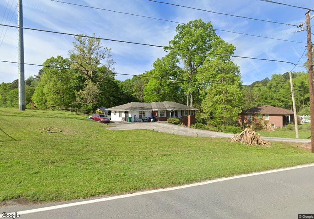 1685 Cedar Grove Rd, Conley, GA 30288 - photo 1