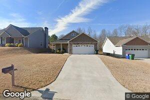 528 Highland Pointe Dr Unit 72, Alto, GA 30510