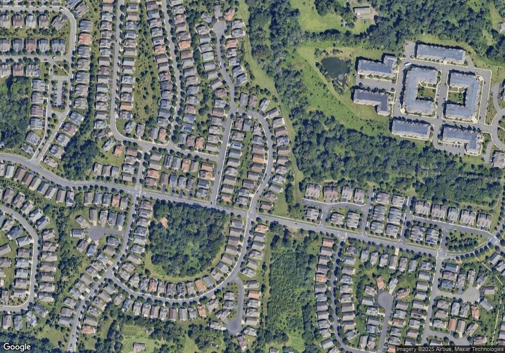 7 Witherspoon Way, Somerset, NJ 08873 - photo 1