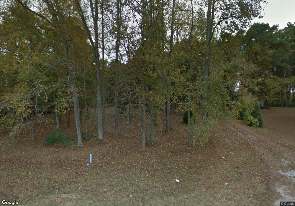 16001 Highway 36, Covington, GA 30014 - photo 1