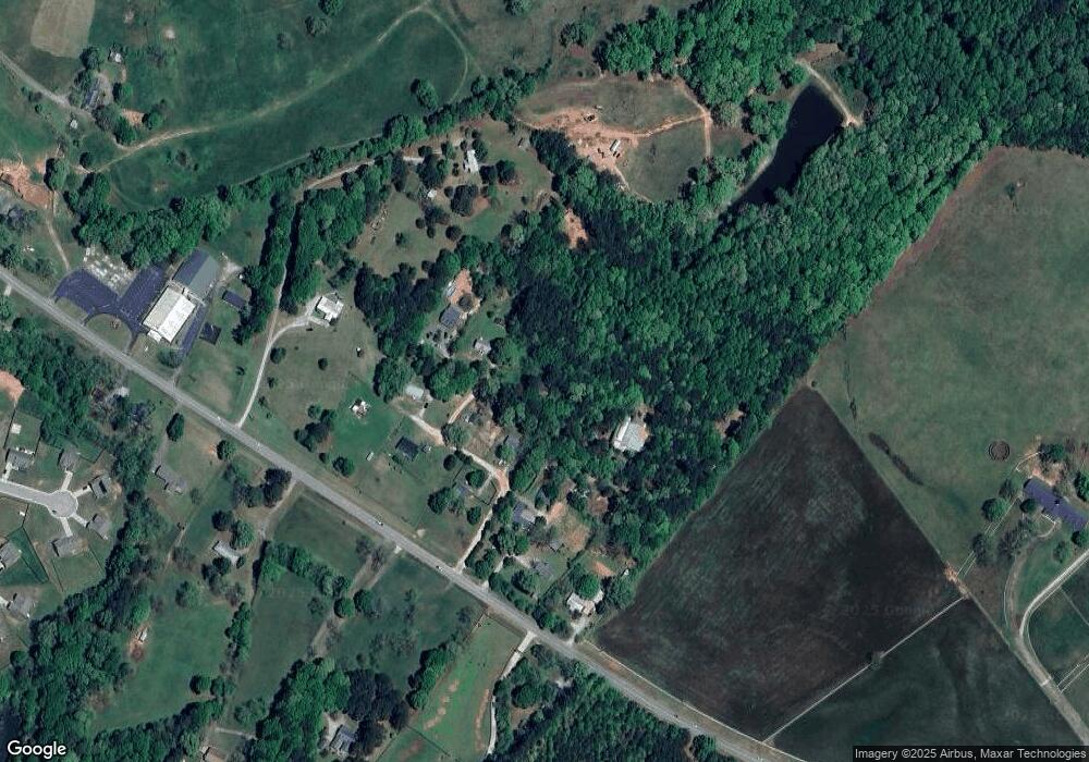 1444 Hog Mountain Rd, Winder, GA 30680 - photo 1