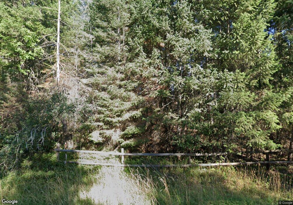 846 Echo Lake Rd, Bigfork, MT 59911 - photo 1