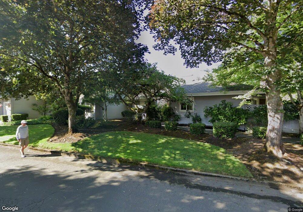 7920 SW Fairway Dr, Wilsonville, OR 97070 - photo 1