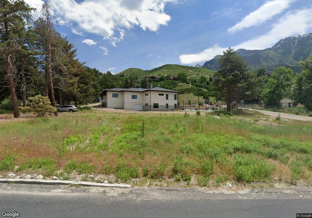 10253 S Dimple Dell Rd unit 1, Sandy, UT 84092 - photo 1