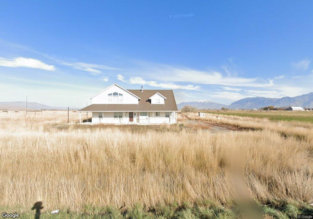 4634 W 7300 S, Spanish Fork, UT 84660 - photo 1