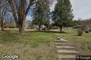 1765 Highway 93, Fall Branch, TN 37656