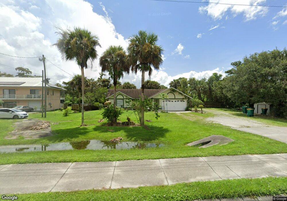 1870 Golden Gate Blvd W, Naples, FL 34120 - photo 1