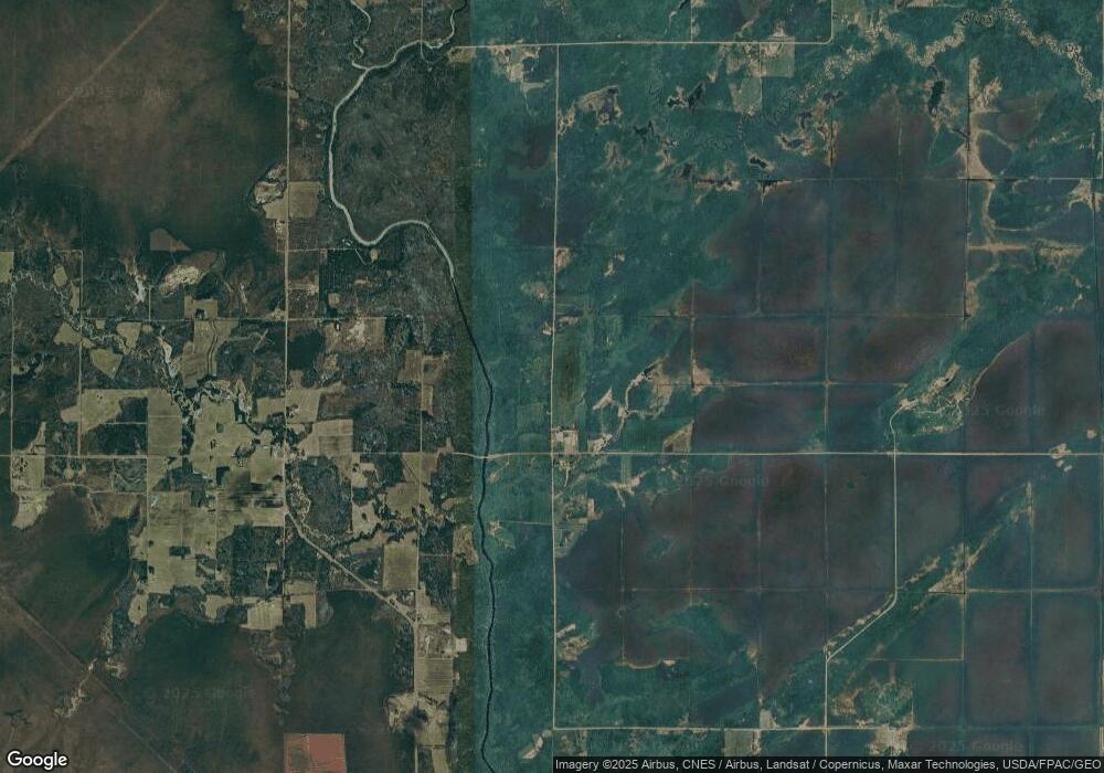 xx 230th Ave Overton Rd, Meadowlands, MN 55765 - photo 1