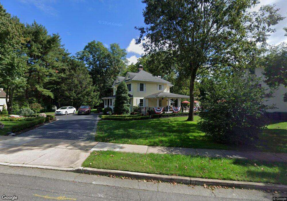 13 Ladwood Dr, Holmdel, NJ 07733 - photo 1