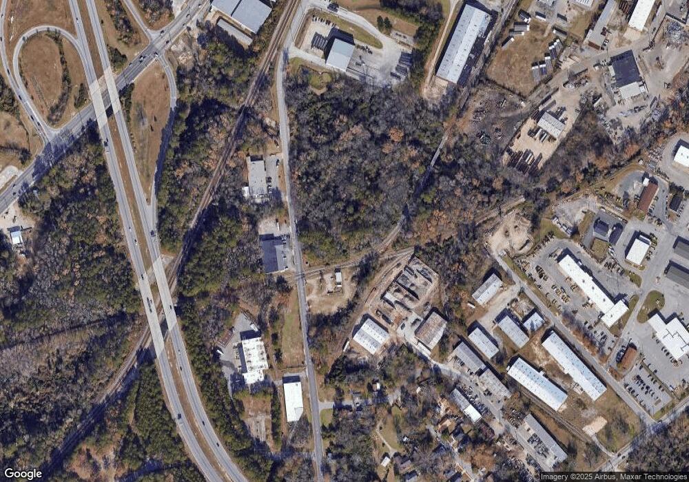 437 Kort Cir, Fayetteville, NC 28306 - photo 1