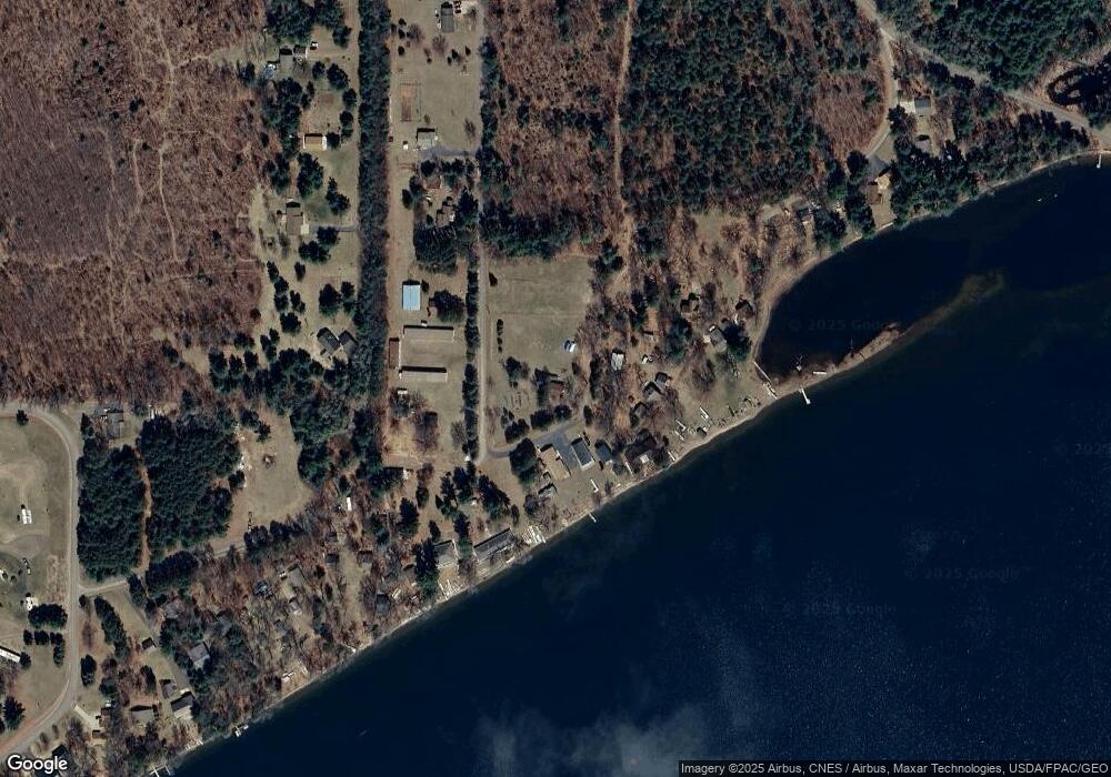 27680 Ettinger Rd, Webster, WI 54893 - photo 1