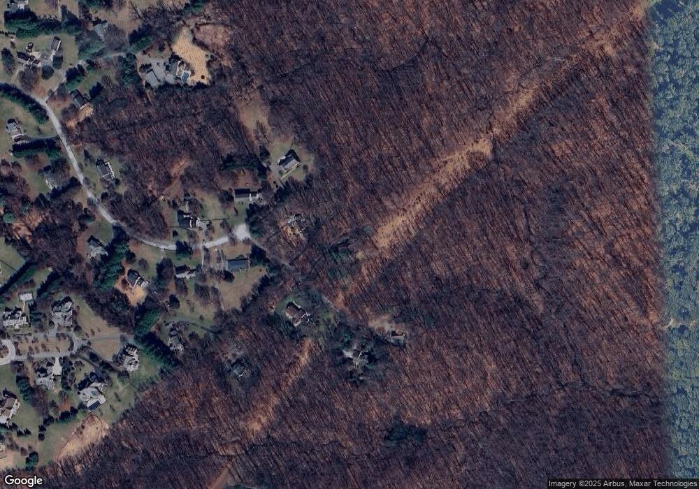 21 Jonathans Ct, Cockeysville, MD 21030 - photo 1