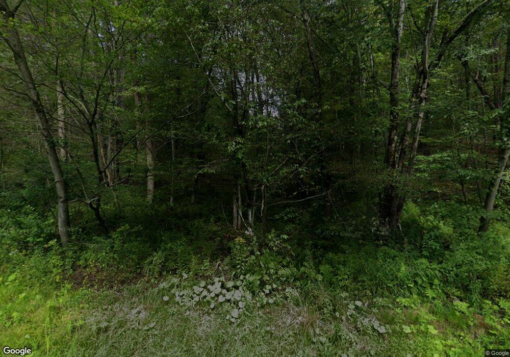 403 New Forge Road 1, Ancram, NY 12502 - photo 1