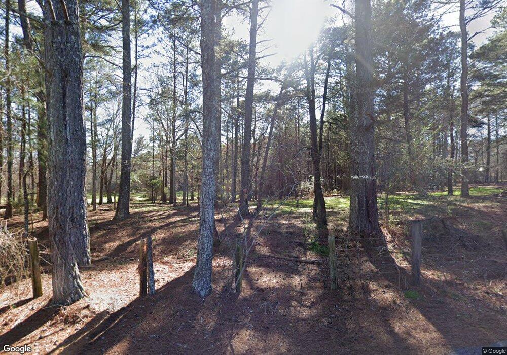 60 Ridge Rd, Covington, GA 30016 - photo 1