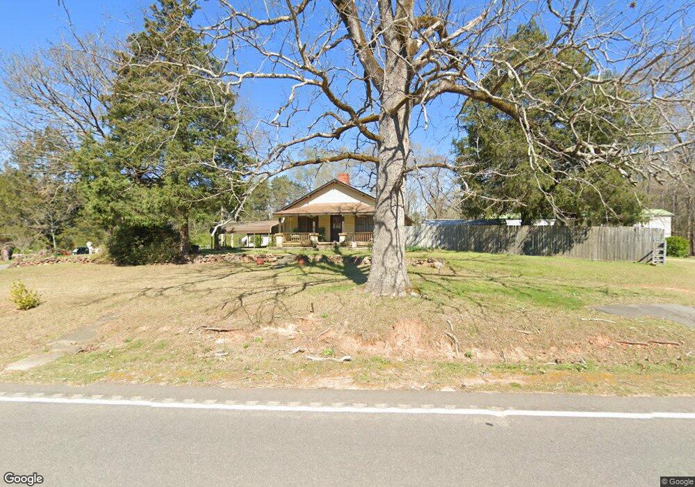 183 Beechwoods Dr, Lexington, SC 29072 - photo 1