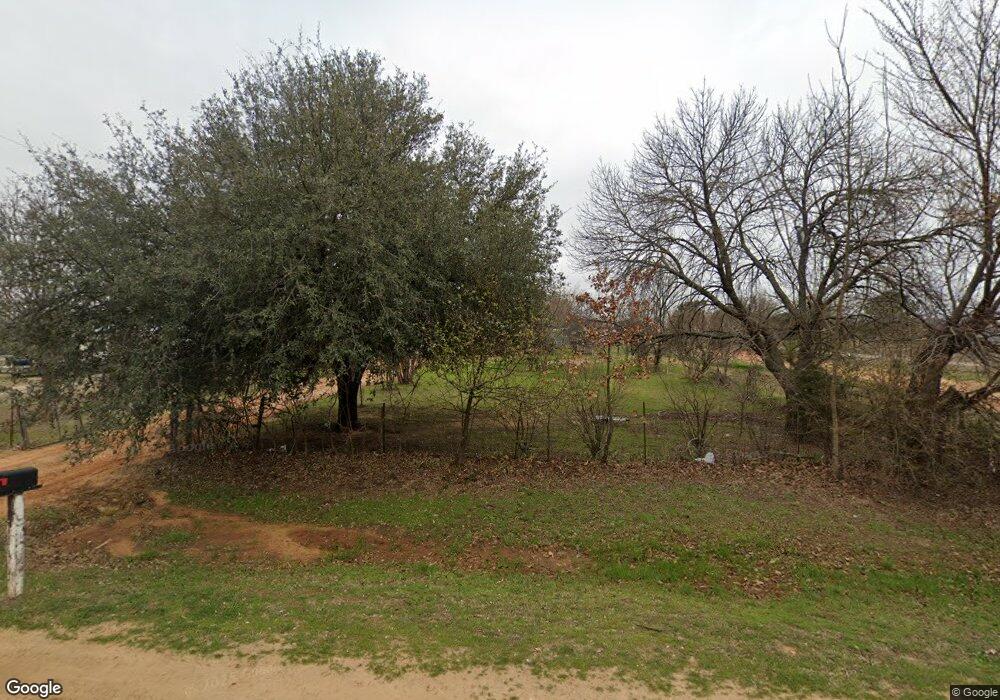 156 Spring Valley Ct, Springtown, TX 76082 - photo 1