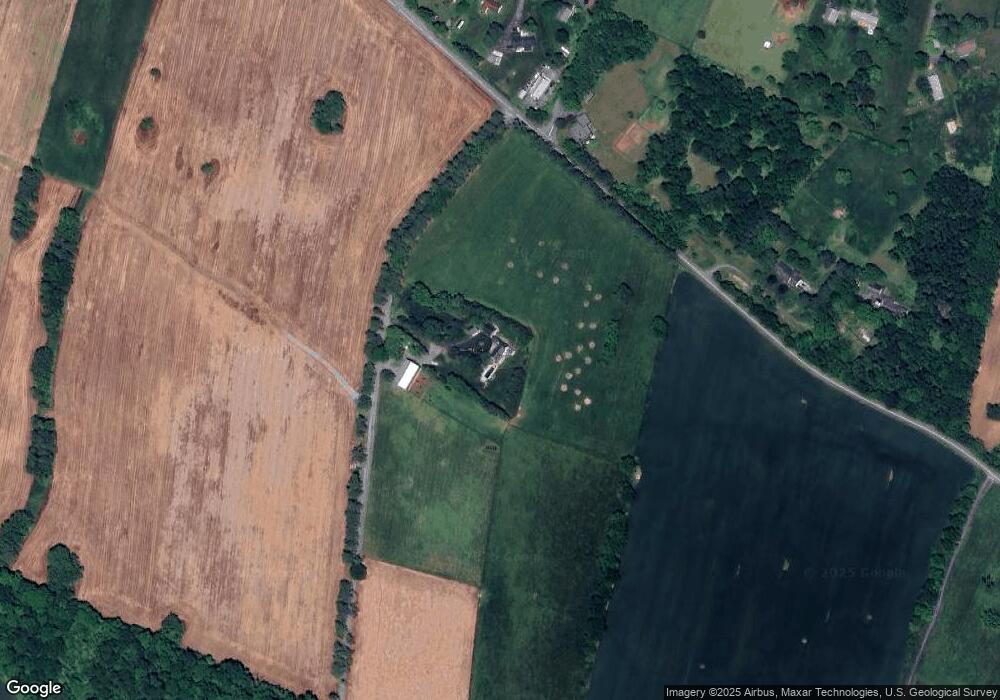 1378 Trough Rd, Shepherdstown, WV 25443 - photo 1