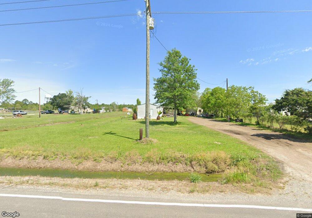 790 Birdnest Rd, Lake Charles, LA 70611 - photo 1