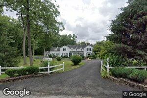 22 Lindsley Rd, New Vernon, NJ 07976