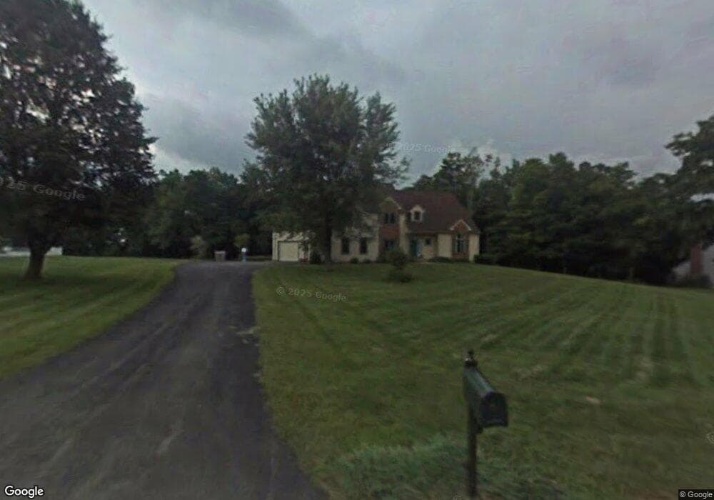 33 Emerald Glen Rd, Salem, CT 06420 - photo 1