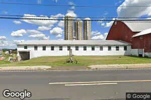 183 N Main St, Dublin, PA 18917