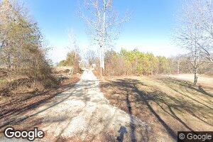 182 County Road 330, Ider, AL 35981