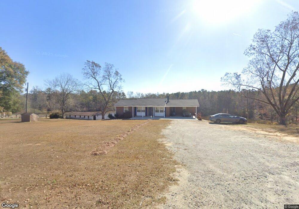 3967 Lower Fayetteville Rd unit 14, Sharpsburg, GA 30277 - photo 1