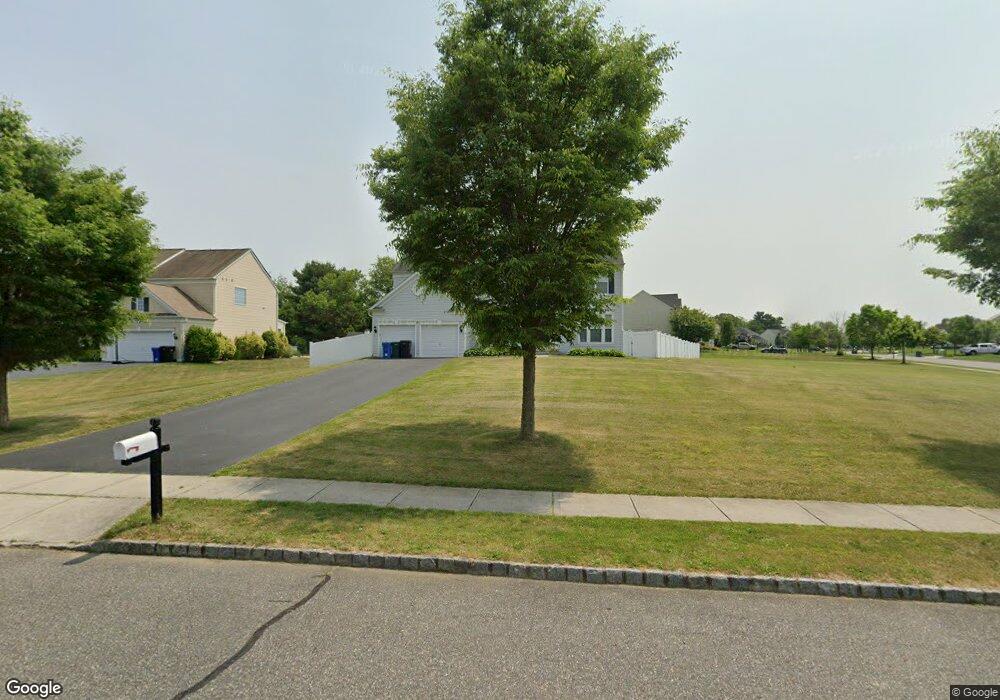 1 Randolph Ct, Mickleton, NJ 08056 - photo 1