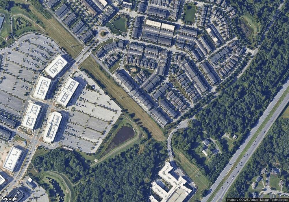 7556 Morris St unit 2 - 1, Fulton, MD 20759 - photo 1