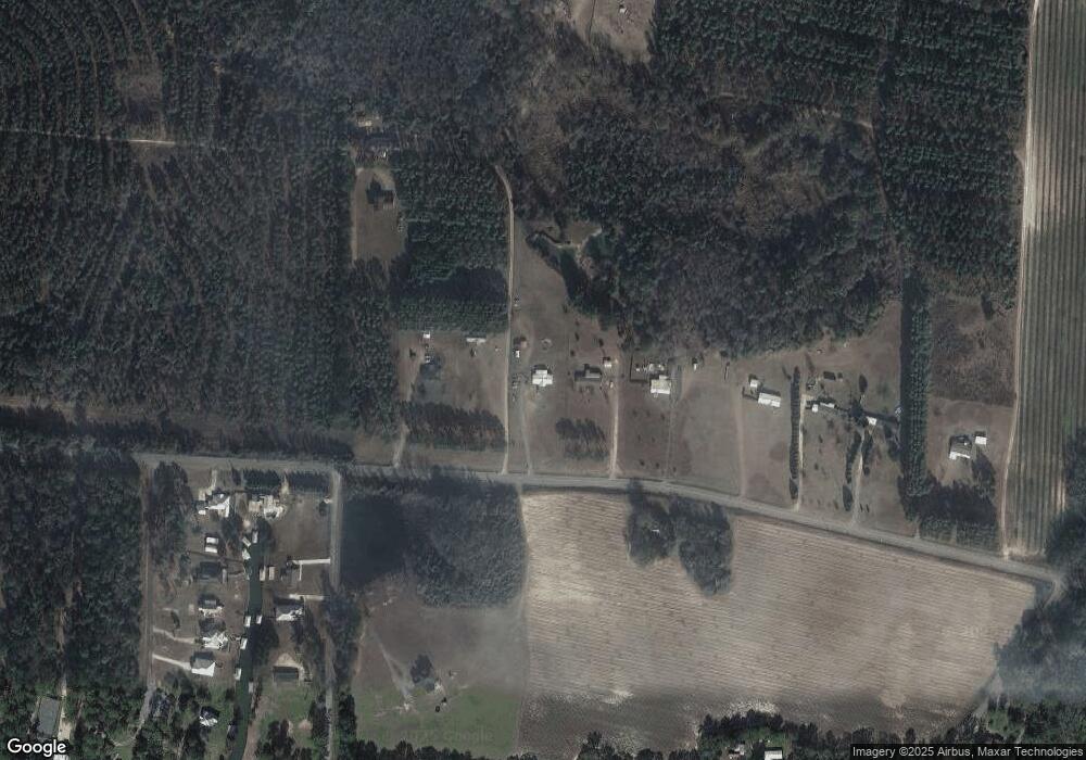 2188 Arabi Warwick Rd, Cordele, GA 31015 - photo 1