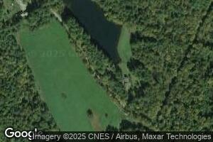 148 150 N Robinson Rd, Strafford, VT 05072