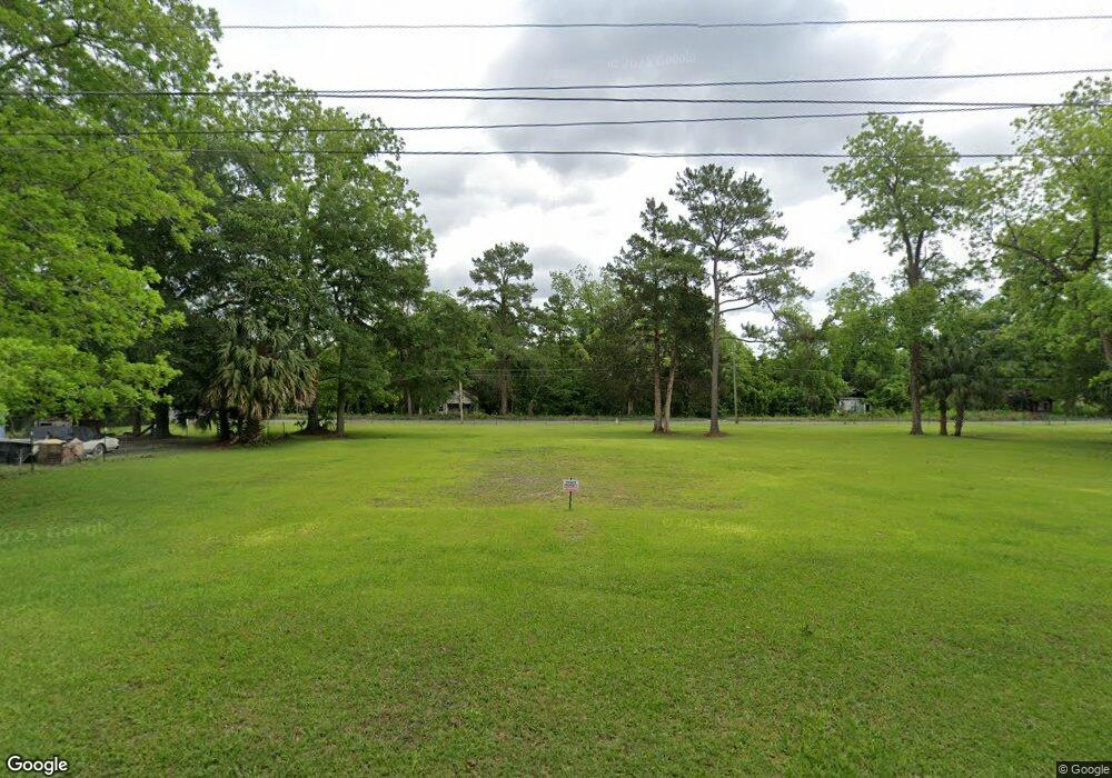 715 N Culpepper St, Quitman, GA 31643 - photo 1