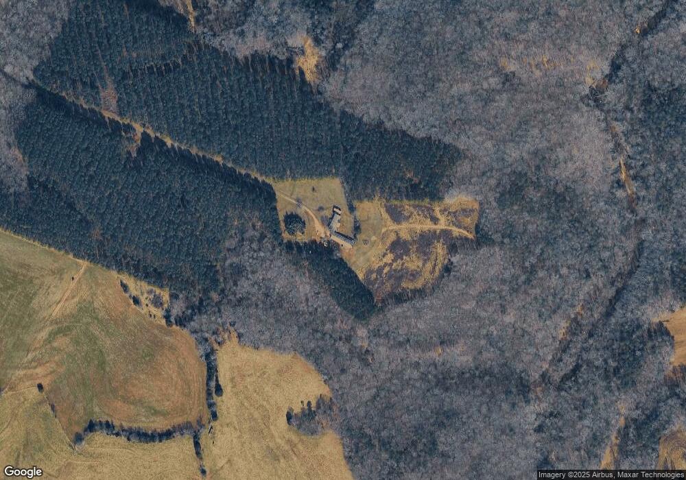 1611 Brevard Place Rd, Iron Station, NC 28080 - photo 1