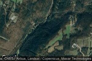 0 Stethers Rd, Wyalusing, PA 18853